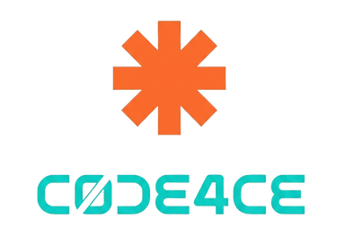 CODE4CE