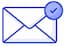 Icono de email - Contactar a CODE4CE