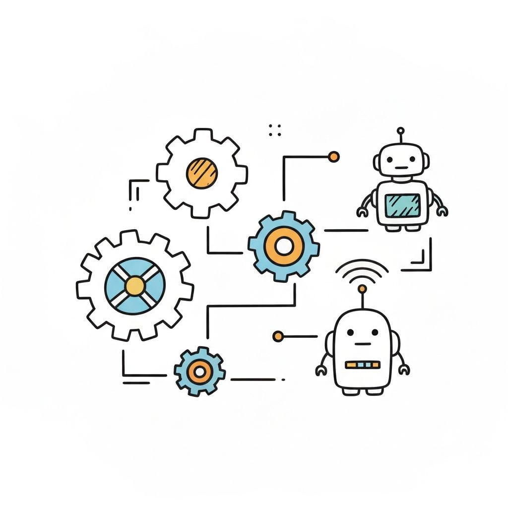 Tecnología aplicada para resolver problemas reales - CODE4CE